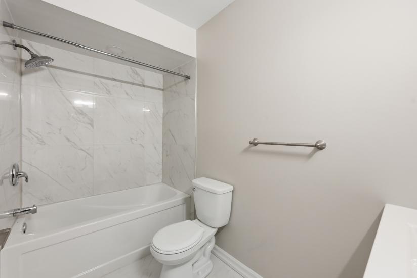 Property listing for 42 Terrace Ave., Welland, ON