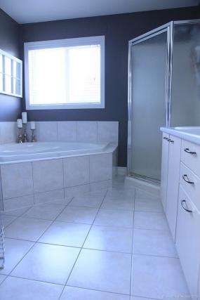 Property listing for 1 Hodge Crt., Dundas, ON