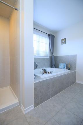 Property listing for 47 Brigham Ave., Binbrook, ON