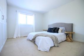 Property listing for 1880 Glancaster Rd., Ancaster, ON