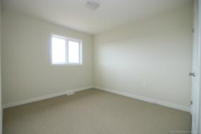 Property listing for 113 Dennis Dr., Smithville, ON
