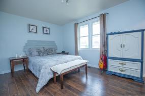 Property listing for 304 Mount Albion Rd., Hamilton, ON
