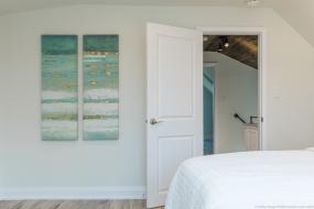 Property listing for 543 Upper Sherman Ave., Hamilton, ON