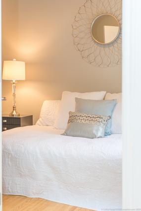 Property listing for 232 Emerald St. N., Hamilton, ON
