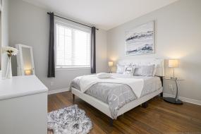 Property listing for 4346 Lindsey Cres., Beamsville, ON