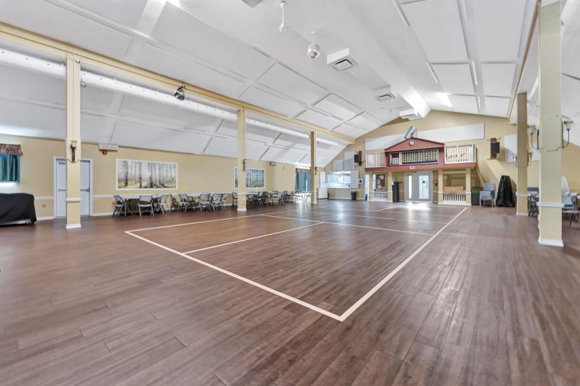 Property listing for #101-500 Silverbirch Blvd., Mount Hope, ON