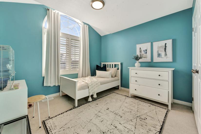 Property listing for 7 Bocelli Cres., Hannon, ON