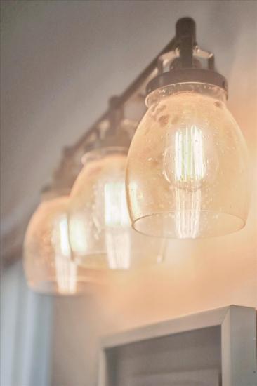 Property listing for 173 Duke St., Hamilton, ON