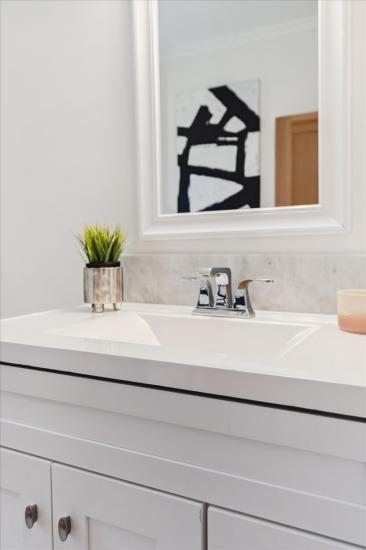 Property listing for 42 Chatham St., Hamilton, ON