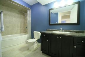 Property listing for 32 Toulon Ave., Ancaster, ON