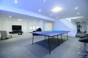 Property listing for 1880 Glancaster Rd., Ancaster, ON