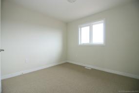 Property listing for 113 Dennis Dr., Smithville, ON