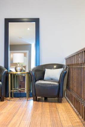 Property listing for 10 Kopperfield Lane, Glancaster, ON