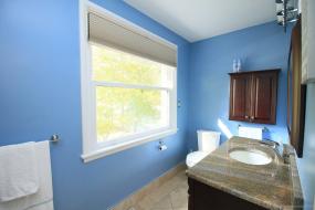 Property listing for 510 Scenic Dr., Hamilton, ON