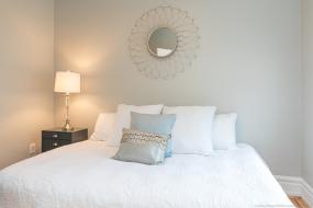 Property listing for 232 Emerald St. N., Hamilton, ON