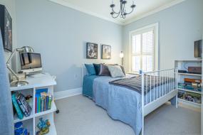 Property listing for 313 Bold St., Hamilton, ON