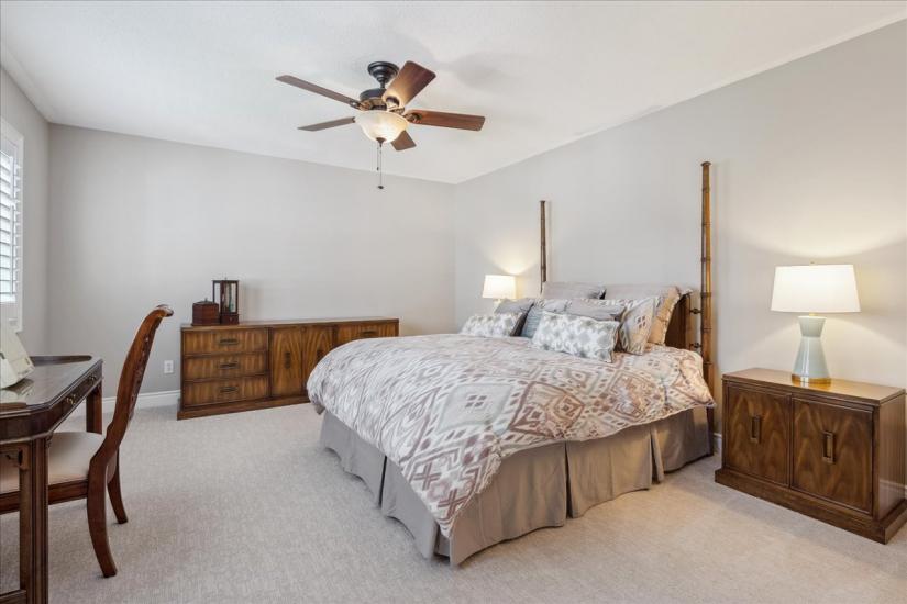 Property listing for #101-100 Beddoe Dr., Hamilton, ON