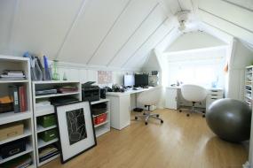 Property listing for 132 Dromore Cres., Hamilton, Ontario