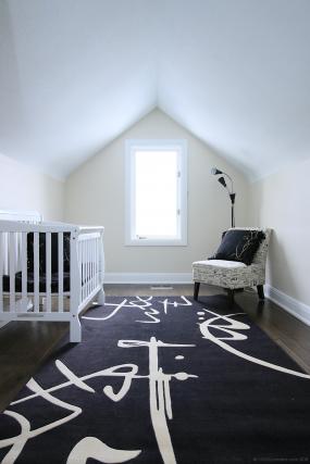 Property listing for 32 Wade Rd., Ancaster, ON