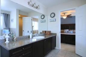 Property listing for 47 Brigham Ave., Binbrook, ON