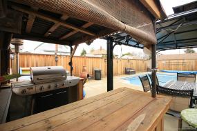 Property listing for 489 Cochrane Rd., Hamilton, ON