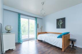 Property listing for 304 Mount Albion Rd., Hamilton, ON