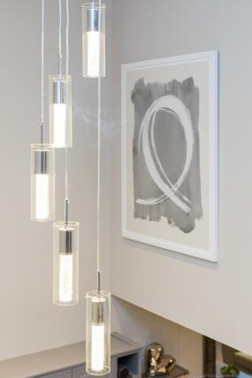 Property listing for 10 Kopperfield Lane, Glancaster, ON