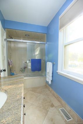 Property listing for 510 Scenic Dr., Hamilton, ON