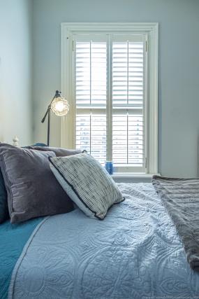 Property listing for 313 Bold St., Hamilton, ON