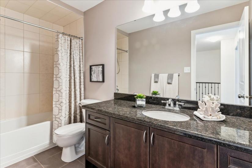 Property listing for 36 Forest Valley Cres., Dundas, ON
