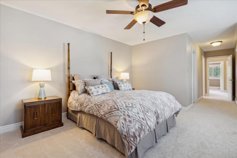 Property listing for #101-100 Beddoe Dr., Hamilton, ON