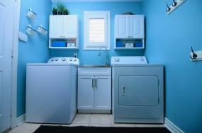 Property listing for 5 Sugarberry Crt., Stoney Creek, ON