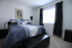 Property listing for 47 Brigham Ave., Binbrook, ON