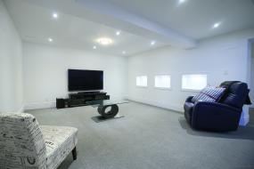 Property listing for 1880 Glancaster Rd., Ancaster, ON