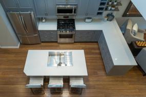 Property listing for 10 Kopperfield Lane, Glancaster, ON