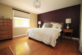 Property listing for 510 Scenic Dr., Hamilton, ON