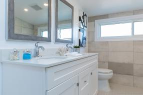 Property listing for 543 Upper Sherman Ave., Hamilton, ON