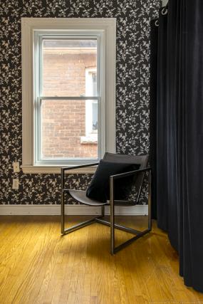 Property listing for 313 Bold St., Hamilton, ON