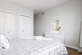 Property listing for 4346 Lindsey Cres., Beamsville, ON