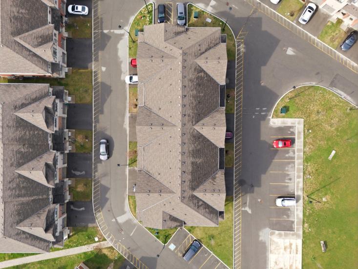 Property listing for #160-77 Diana Ave., Brantford, ON