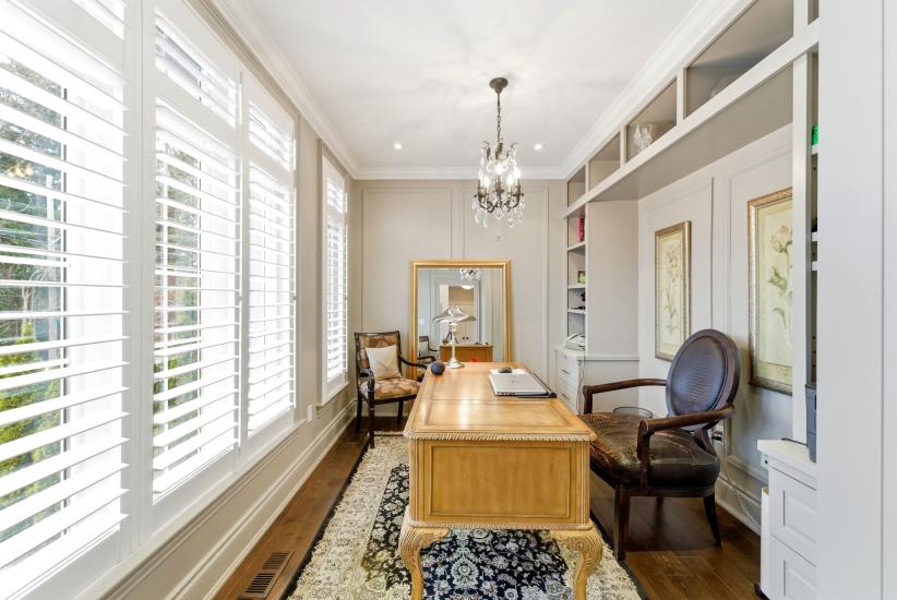 Property listing for 67 Alma St., Dundas, ON