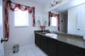 Property listing for 47 Brigham Ave., Binbrook, ON