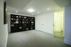 Property listing for 1880 Glancaster Rd., Ancaster, ON