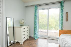 Property listing for 304 Mount Albion Rd., Hamilton, ON