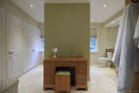 Property listing for 510 Scenic Dr., Hamilton, ON
