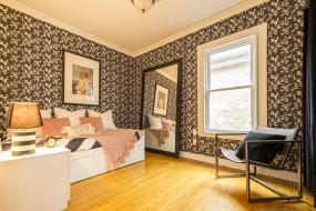 Property listing for 313 Bold St., Hamilton, ON