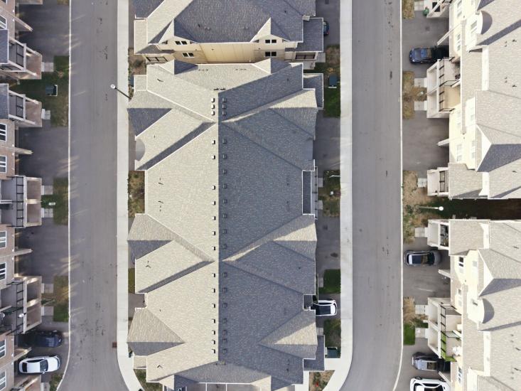 Property listing for 40 Zinfandel Dr. Unit #38, Stoney Creek, ON