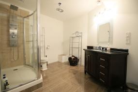 Property listing for 3 Pickard Ave., Ancaster, ON