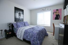 Property listing for 47 Brigham Ave., Binbrook, ON