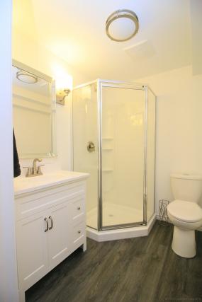 Property listing for 1880 Glancaster Rd., Ancaster, ON